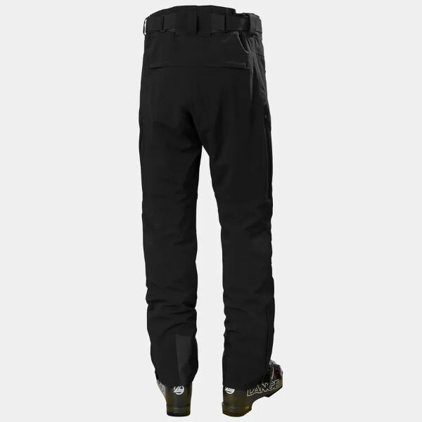 Helly Hansen Alpha Lifaloft Pants Mens